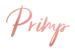 Primp